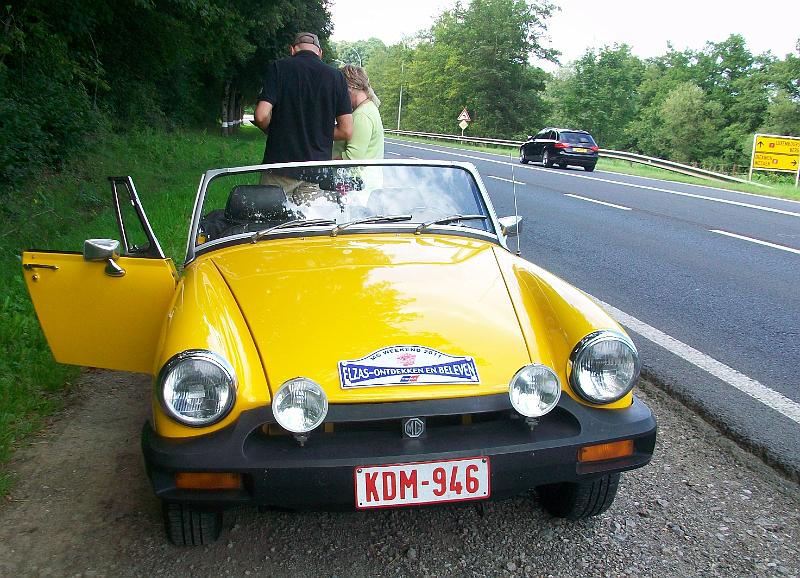 MG Weekend ELZAS-2011-dag 1- (46).JPG